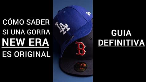 como saber si una gorra burberry es original|identificar una gorra real.